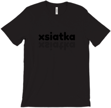 xsiatka T-Shirts