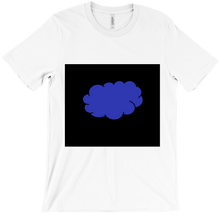 dominicbokan-lorona T-Shirts