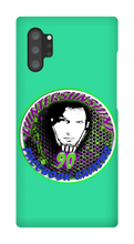wintersunshine90 Samsung Phone Cases
