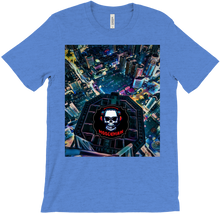 moogiemain T-Shirts