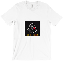 rchitmen T-Shirts