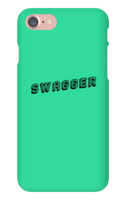 squishyyt iPhone Phone Cases