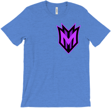HiddenMyth's Soft Tee's