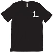 lokiveer T-Shirts