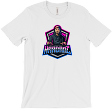 hamad_alhardan T-Shirts