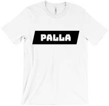 palla1985 T-Shirts