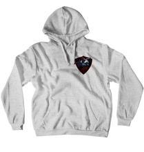 snookl13l Hoodies (No-Zip/Pullover)