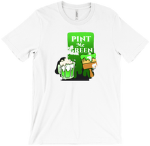 simon189z T-Shirts