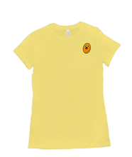 tshirt-women
