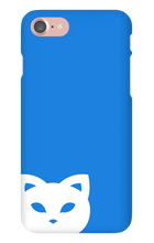 ML Apple