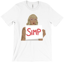 SIMP T-Shirt