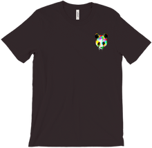diogo90day T-Shirts