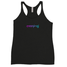 tanktop-women-racerback