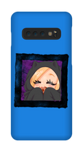cookiedoughmay Samsung Phone Cases