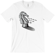 Chess T-Shirts