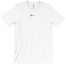 agrisim-4595 T-Shirts