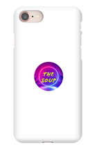 iPhone Phone Cases
