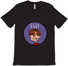 Anti Spider Boy T-Shirts by @Tordio
