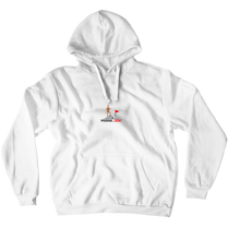 pfadifabi_zockt Hoodies (No-Zip/Pullover)