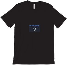mrcubemaster T-Shirts