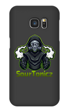 sourtonicz Samsung Phone Cases