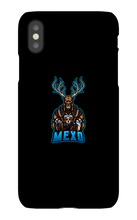 MEXO Premium iPhone Phone Hülle