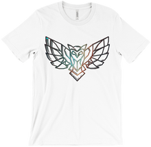 T-Shirt SIRIUS GALAXY