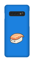 Sushi Samsung Phone Case