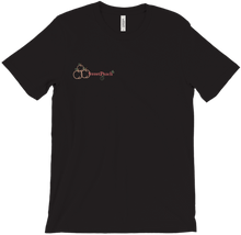 sweetpeach T-Shirts