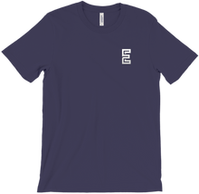 Elva Esports Logo T-Shirt