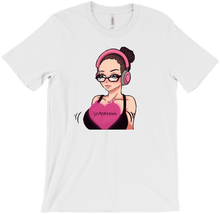 shanny666 T-Shirts