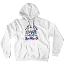 m0rtredx Hoodies (No-Zip/Pullover)