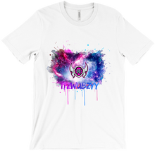 ItzWubzyy T-Shirts V1