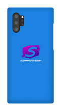 STFW Samsung Phone Cases