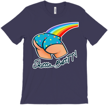 skittle_buttttv T-Shirts