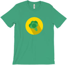BCG T-Shirts