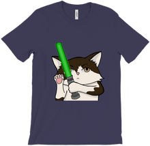 macy2fast T-Shirts