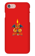 phonecase-iphone