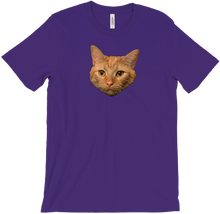 nanoclonetv T-Shirts