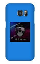 Ya Da Samsung Phone Cases