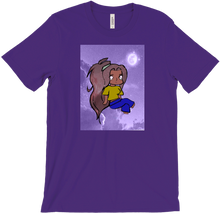 ankokuomoi T-Shirts