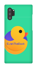 Android Phone Case