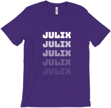 jvl1x T-Shirts