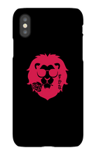 sukana iPhone Phone Cases