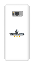 ARZADOUS ARMY Samsung  Cases