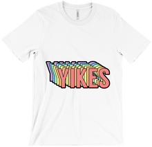 A memeshop T-Shirts