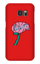 kanushia Samsung Phone Cases