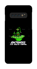 amzambie Samsung Phone Cases