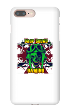 dropshotdady iPhone Phone Cases