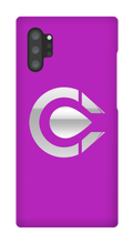 Colelep Samsung Phone Case